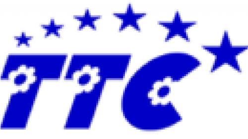 Hà Nội: Đại lý Dầu Castrol - Công Ty Thành Tây